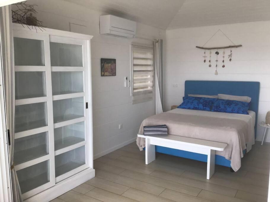 Vila Pkbleucoco Opoa Exteriér fotografie